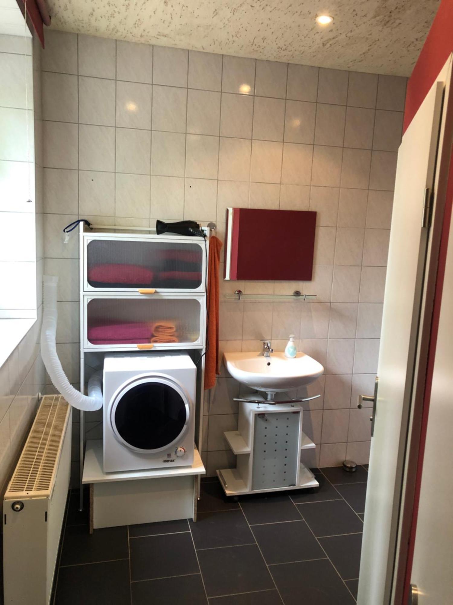 Ferienwohnung Kastanienblick Oder Parkblick, Oder Unser Radlerzimmer! Ziethen  Exteriér fotografie